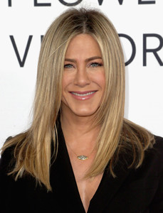 Jennifer+Aniston+Open+Roads+World+Premiere+DGr8fD6UVjbx.jpg