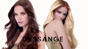 Dessange - Shampoing.-HD snap 25.jpg