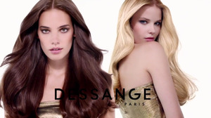 Dessange - Shampoing.-HD snap 28.jpg