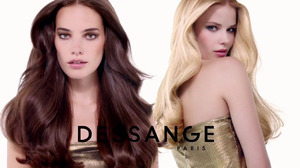 Dessange - Shampoing.-HD snap 30.jpg