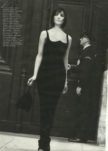 7marie claire germ jan 96.jpg