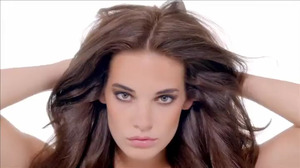Dessange Soin Bleu 2013 snap 5.jpg