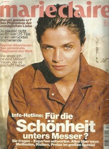 06_marie claire 10_1996_helena.jpg