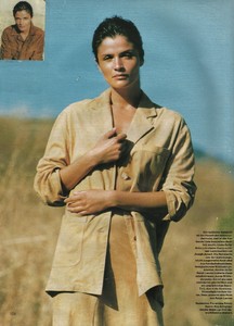 03_marie claire 10_1996_helena.jpg