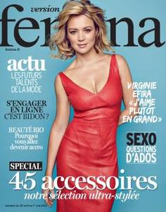 Virginie efira version femina.jpg