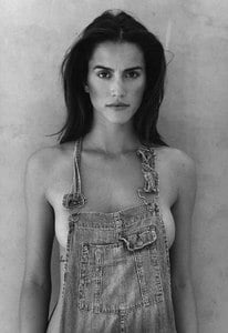 ANA ROTILI.jpg