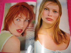 glamour canada 95 (3).jpg