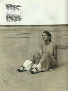 elle it 1994 (1).jpg