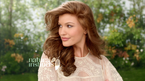Clairol NI_CF_30.mov.00_00_03_20.Still002.jpg