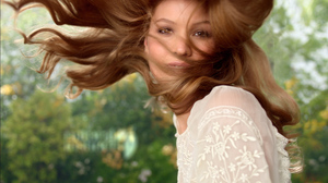 Clairol NI_CF_30.mov.00_00_05_07.Still003.jpg