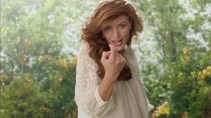 Clairol Natural_Instincts_Flirt_Rev0717_30-_0000.jpg
