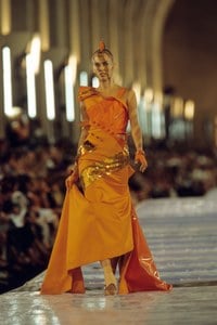 dior hc fw 99.jpg