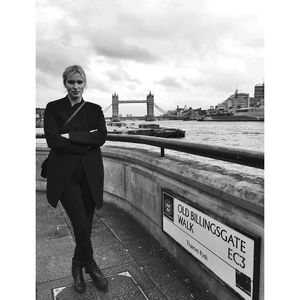 in london.jpg