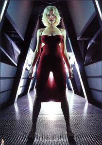 Tricia Helfer (Battlestar Galactica 2003 Babe - Number 6) 24.jpg