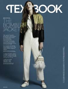 style mag si.jpg