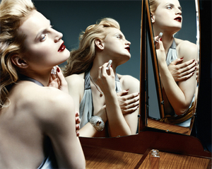 Guinevere Van Seenus by Eric Traoré for ELLE 6.jpg