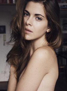 DANUZA OLIVEIRA.jpg