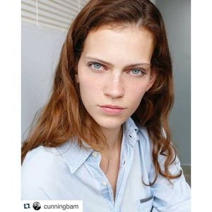 Caro pola new.jpg
