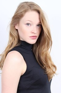 Tessa Coenen pola.jpg