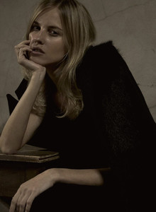 Anastasiya Antonyuk thoughts.jpg