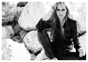 Anastasiya Antonyuk wild.jpg