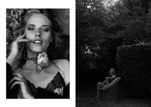 Anastasiya Antonyuk roses.jpg