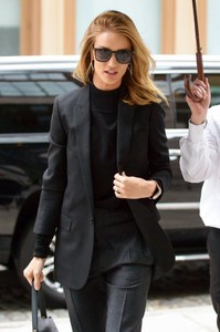 Rosie+Huntington+Whiteley+Rosie+Huntington+wFfCt2UtIIVx.jpg