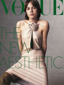 vogue 1999-july-01 cover.png