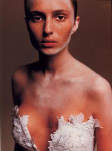 vogue it sept 97 (2).jpg