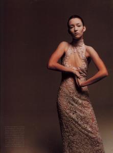vogue it sept 97 (6).jpg