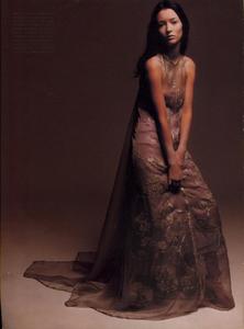 vogue it sept 97 (9).jpg