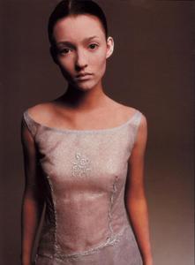vogue it sept 97 (10).jpg