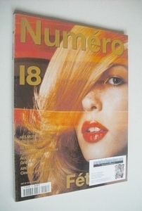 numero 2000.jpg