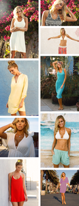 Elizabeth Turner (01).png