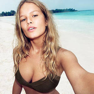 H&M more 2.jpg
