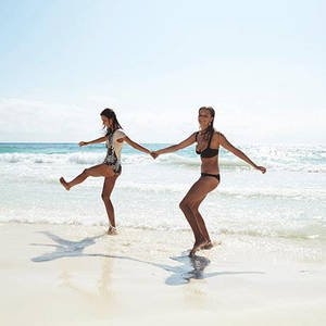 H&M more 4.jpg