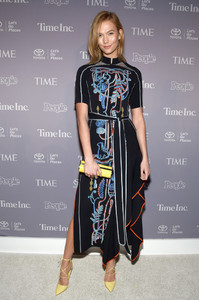 Karlie+Kloss+TIME+People+Annual+White+House+qgj53kayGesx.jpg