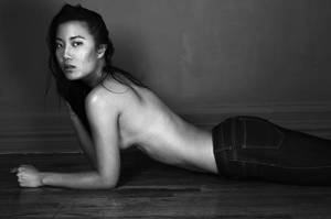Lily Gao.jpg