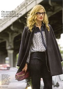 Anastasiya Antonyuk glasses.jpg