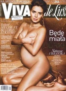 Natasza Urbanska 2.jpg
