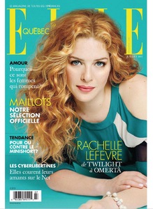 Rachelle Lefevre Elle.jpg