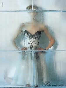 80138361.jpg