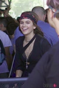 91011_kaia-gerber-festival-coachella-2016.jpg