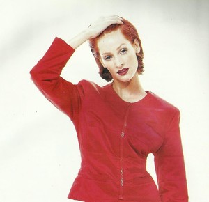 96.jpg