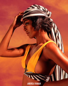 Andrea_Iyamah_SS16_11_2048x2048_png_882613598461.png