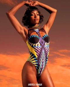 Andrea_Iyamah_SS16_7_2048x2048_png_1450113904257.png