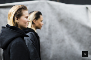 Anna-Ewers_Street-Style_Fashion-Photogra