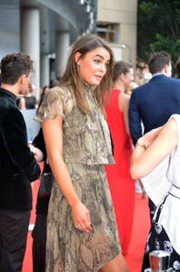 Corbis-42-69641903.jpg