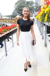 Corbis-42-70394513.jpg