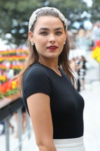 Corbis-42-70394516.jpg